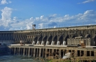 ITAIPU cumple 51 años como entidad binacional y se consolida como motor del desarrollo